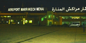 aeroport-marrakech