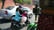 moped-family
